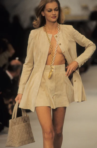 Look 50